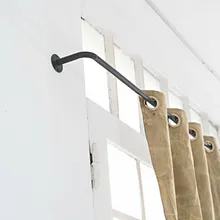 Gardinenstange Omara Gardinenstange Omara