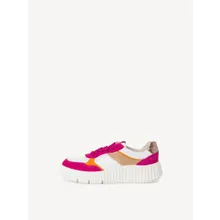 Sneaker Sneaker