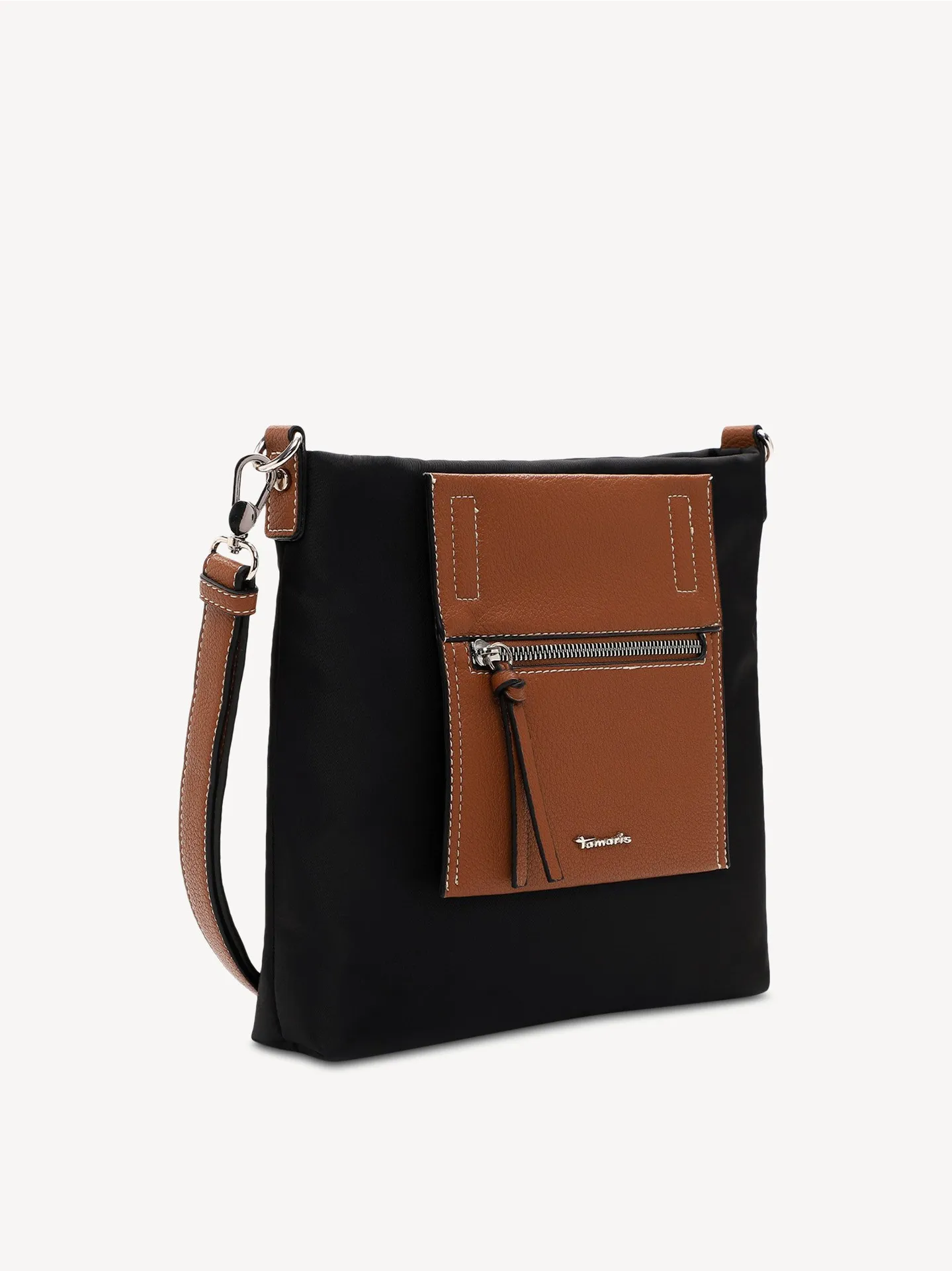 Umhängetasche – Bild 2