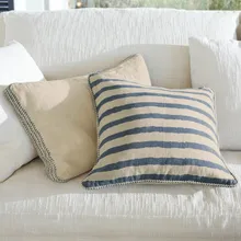 Kissenhülle 2er Set Alarindor Kissenhülle 2er Set Alarindor