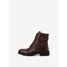 Stiefelette Stiefelette