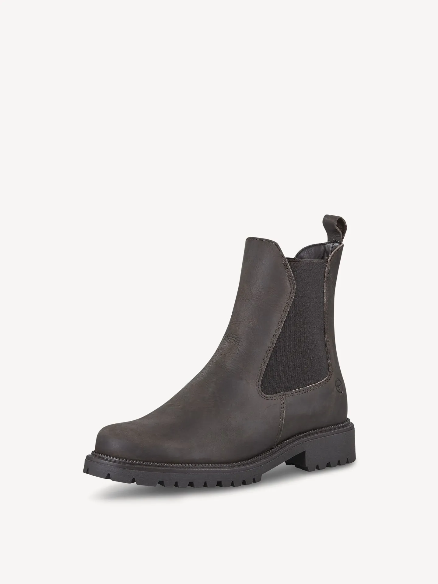 Chelsea Boot – Bild 4