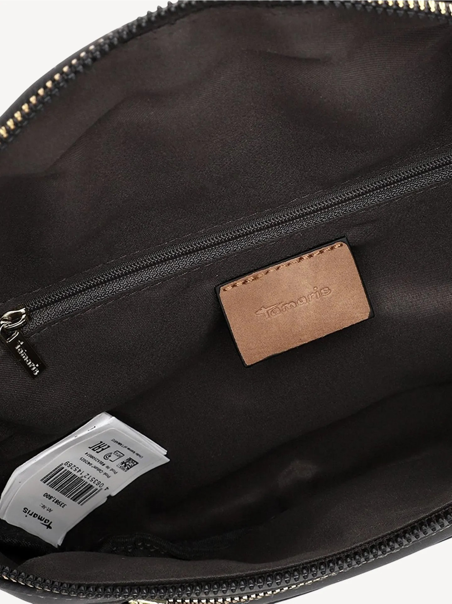 Umhängetasche – Bild 4