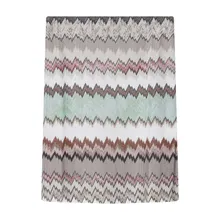 Missoni - Midirock mit Muster - Größe 36 - bunt Missoni - Midirock mit Muster - Größe 36 - bunt