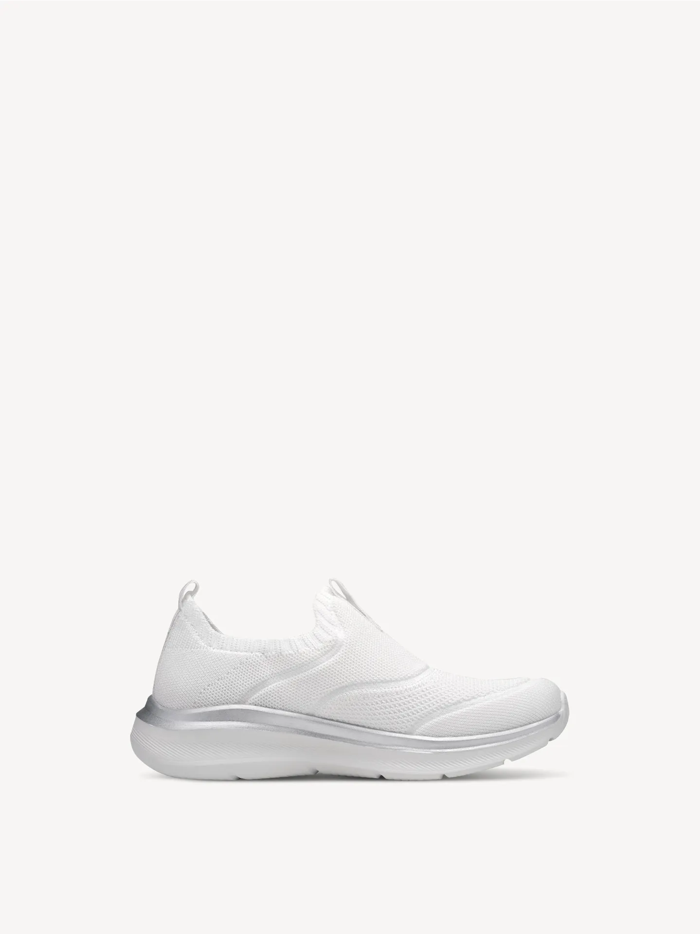 Sneaker – Bild 3