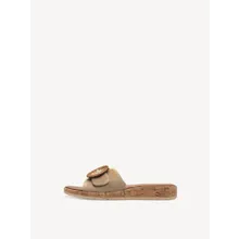 Pantolette Pantolette