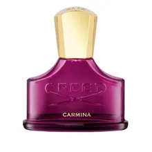 Creed Carmina Eau De Parfum Spray 30ml Creed Carmina Eau De Parfum Spray 30ml