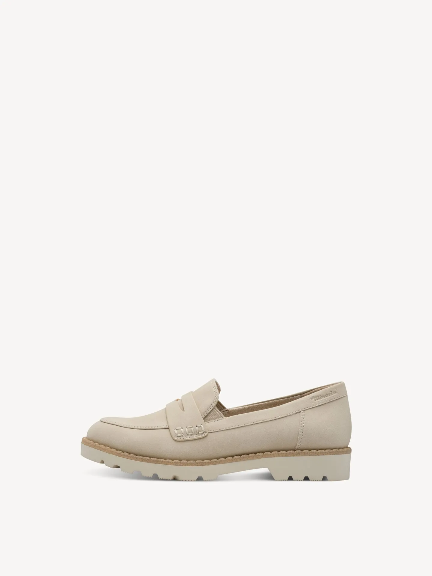 Slipper Slipper