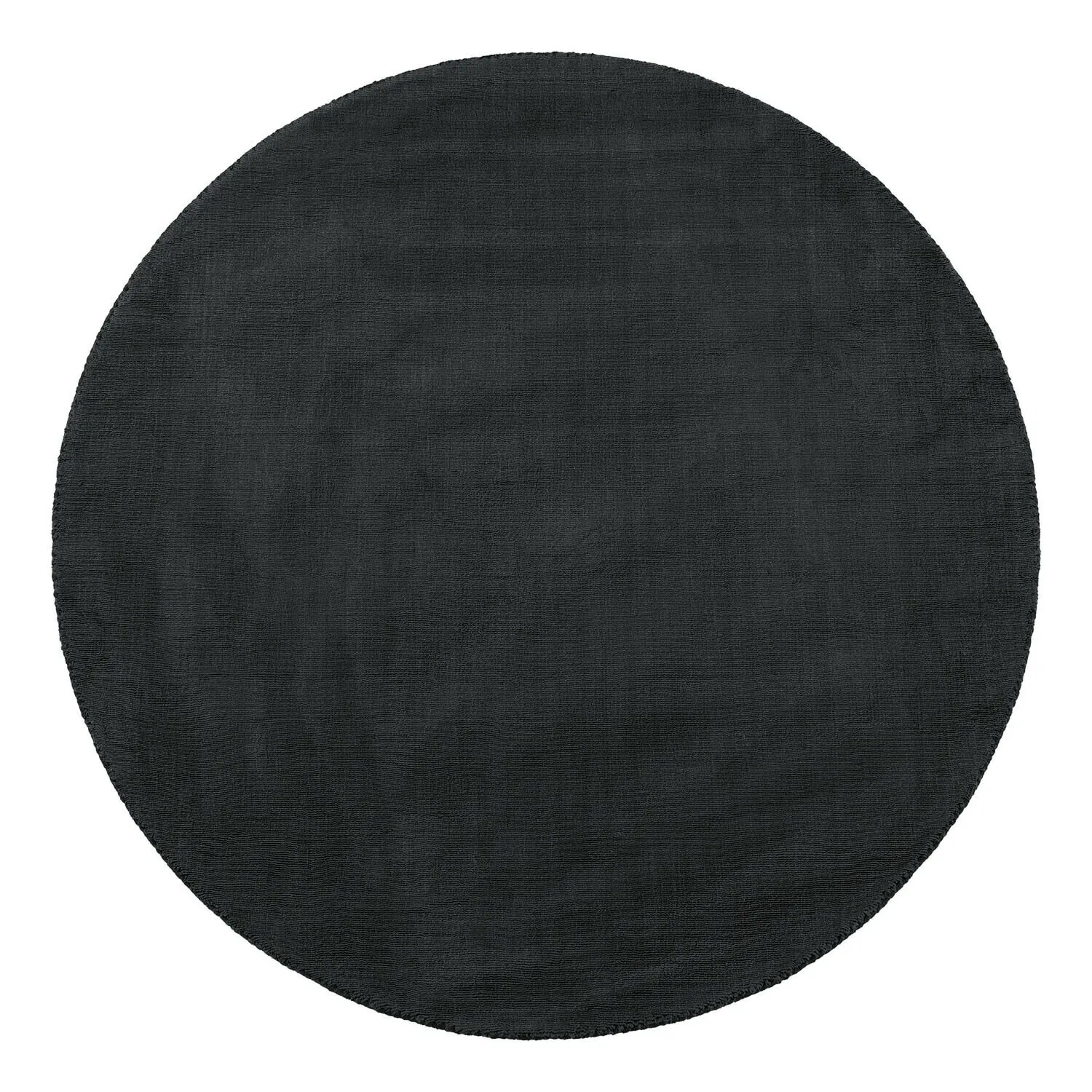 Teppich Mariselle – Bild 3