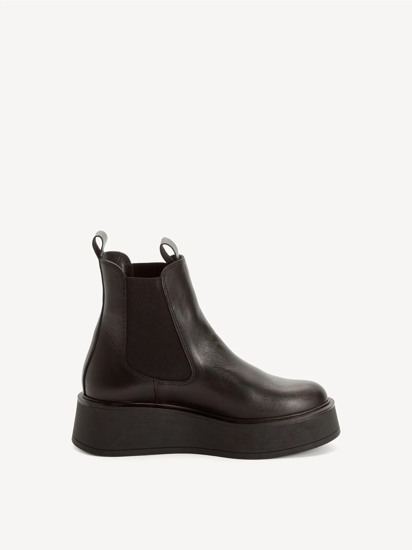 Chelsea Boot – Bild 3