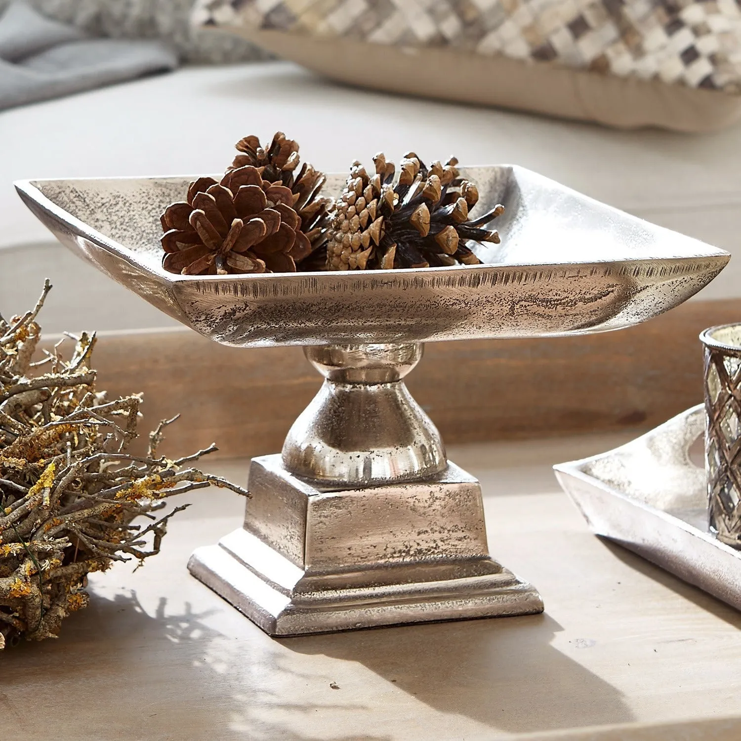 Schale Philippa – Bild 2