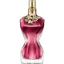 Jean Paul Gaultier La Belle Eau de Parfum (EdP) 50 ml Jean Paul Gaultier La Belle Eau de Parfum (EdP) 50 ml
