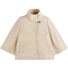 Fay - Jackets Ivory - Größe XS - weiß Fay - Jackets Ivory - Größe XS - weiß