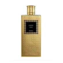 Perris Monte Carlo Perris Ambre Gris Eau De Parfum Spray 100ml Perris Monte Carlo Perris Ambre Gris Eau De Parfum Spray 100ml