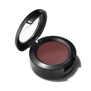 Mac Cosmetics - Eye Shadow - Embark Mac Cosmetics - Eye Shadow - Embark