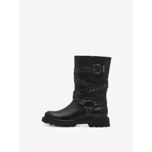 Stiefelette Stiefelette