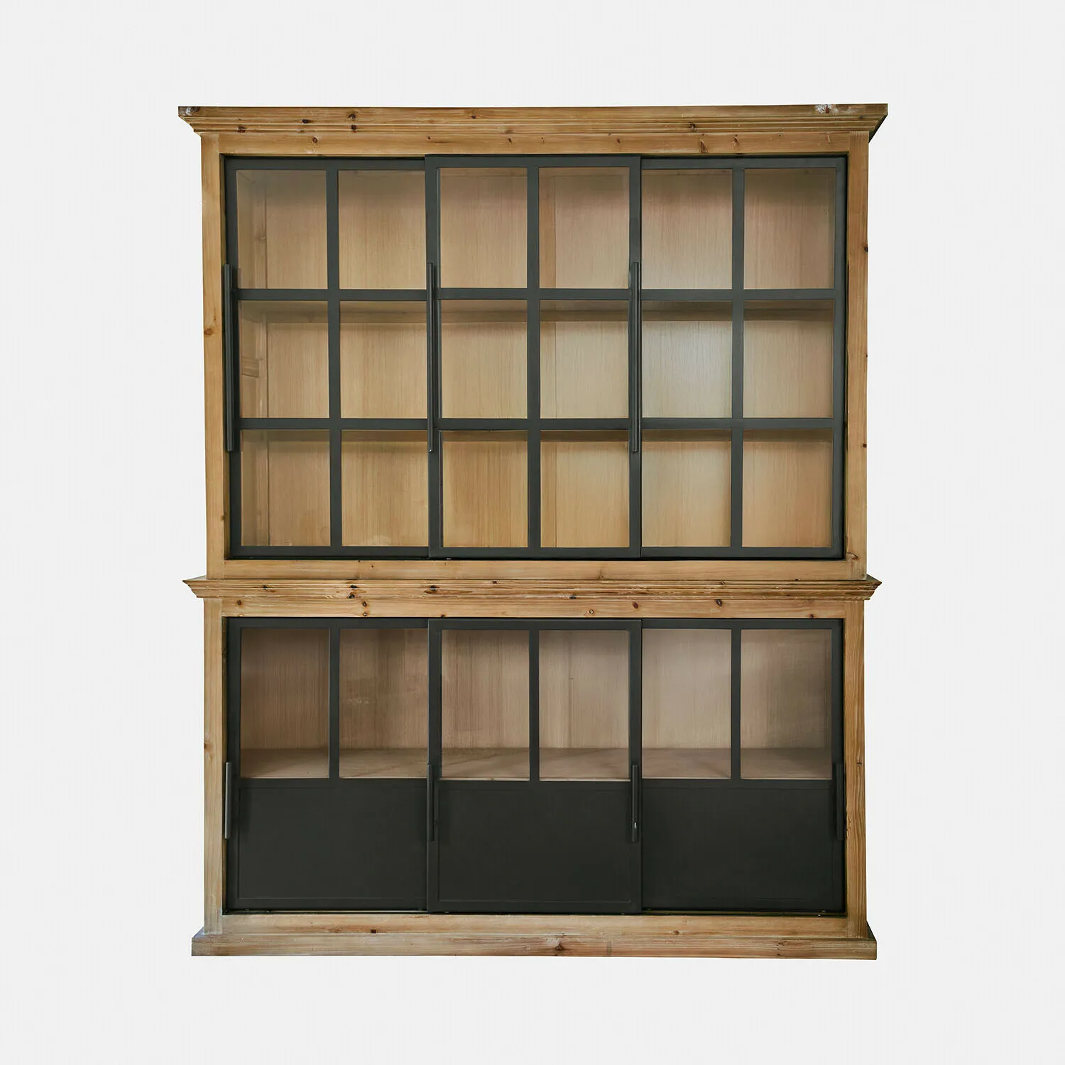 Schrank Ulvefjord – Bild 3