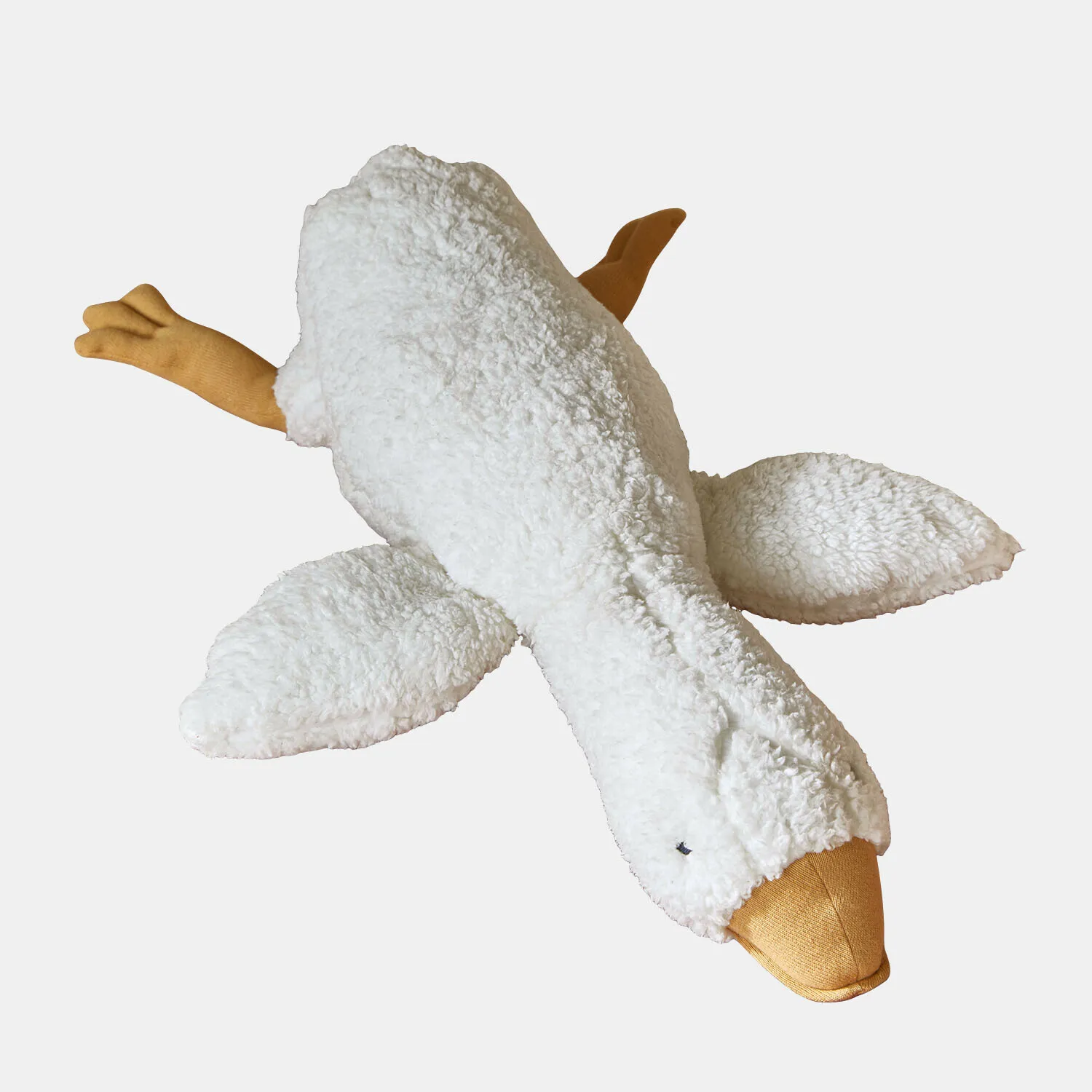 Stofftier Tillyboo – Bild 3