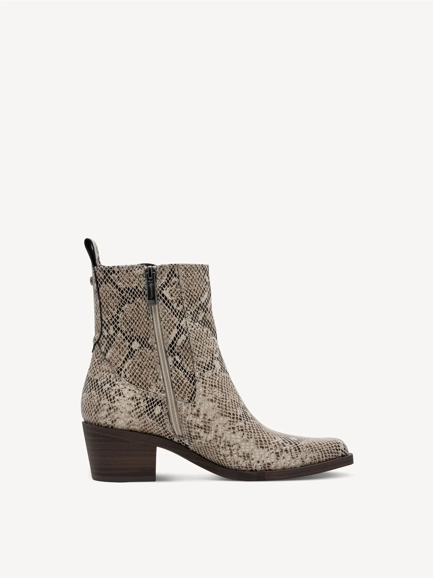 Chelsea Boot – Bild 3