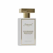 Jousset Parfums Gourmand Bakhoor Extrait De Parfum Spray 50ml Jousset Parfums Gourmand Bakhoor Extrait De Parfum Spray 50ml
