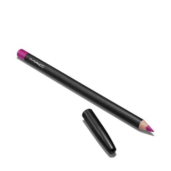 MAC Cosmetics Lip Pencil MAC Cosmetics Lip Pencil