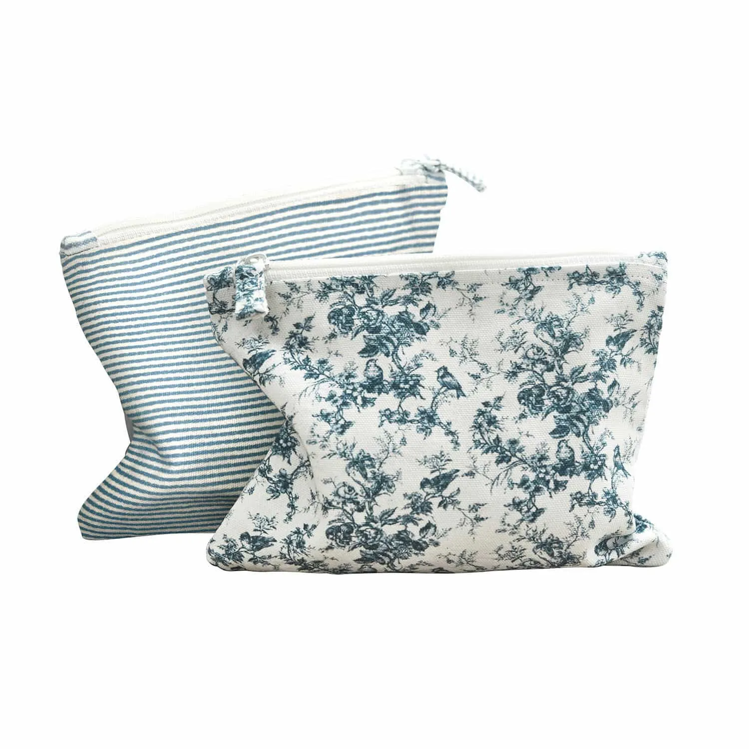 Täschchen 2er Set Emilie – Bild 3