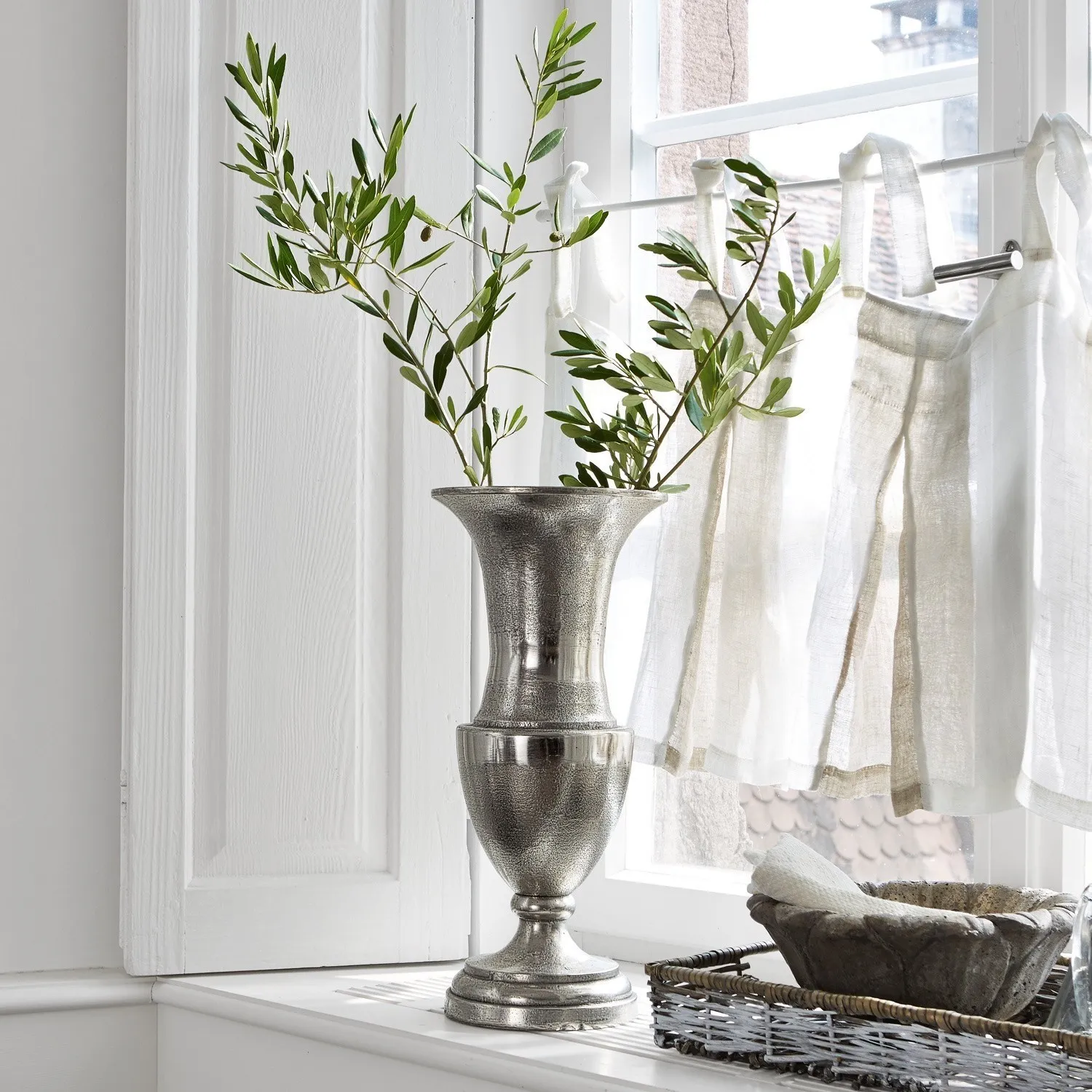 Vase Gilberta – Bild 2