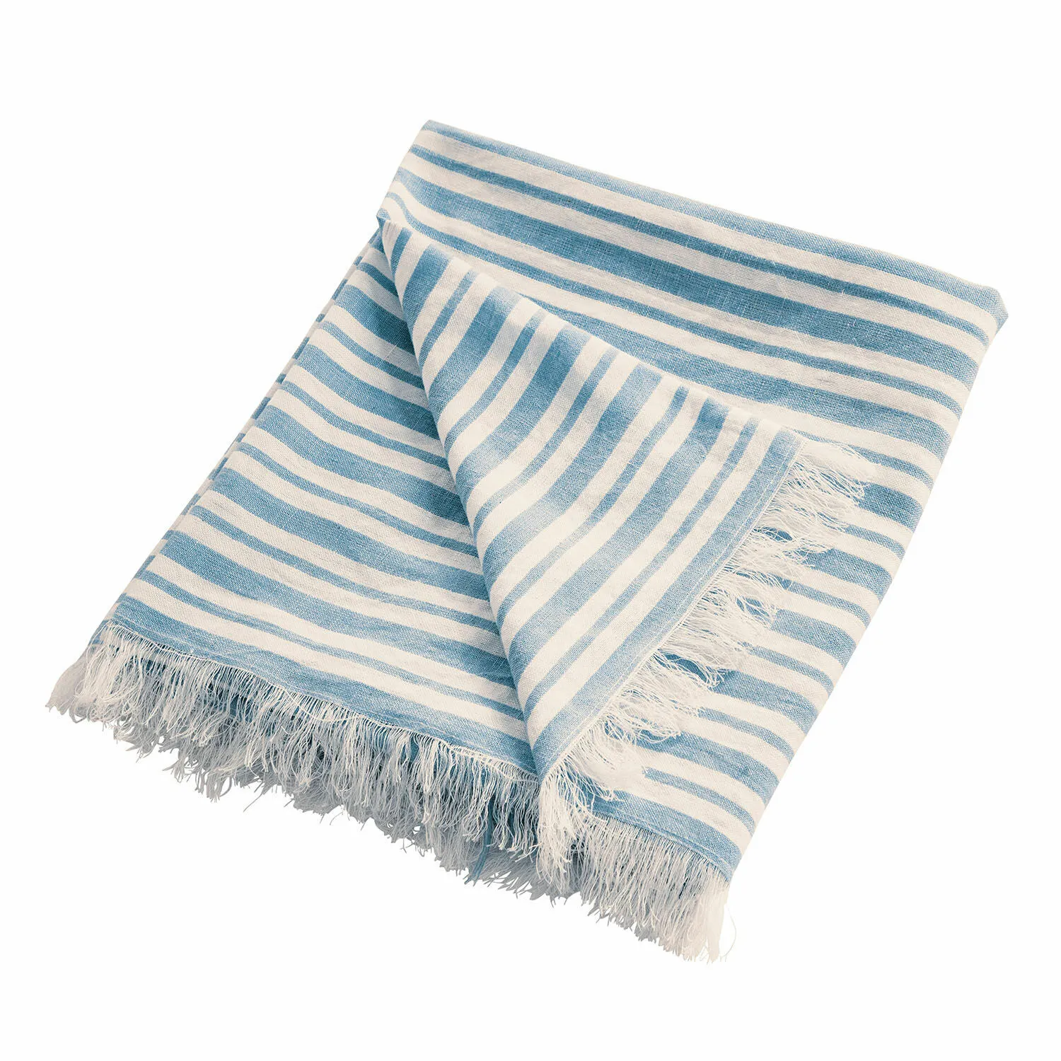 Plaid Anjoutey – Bild 3