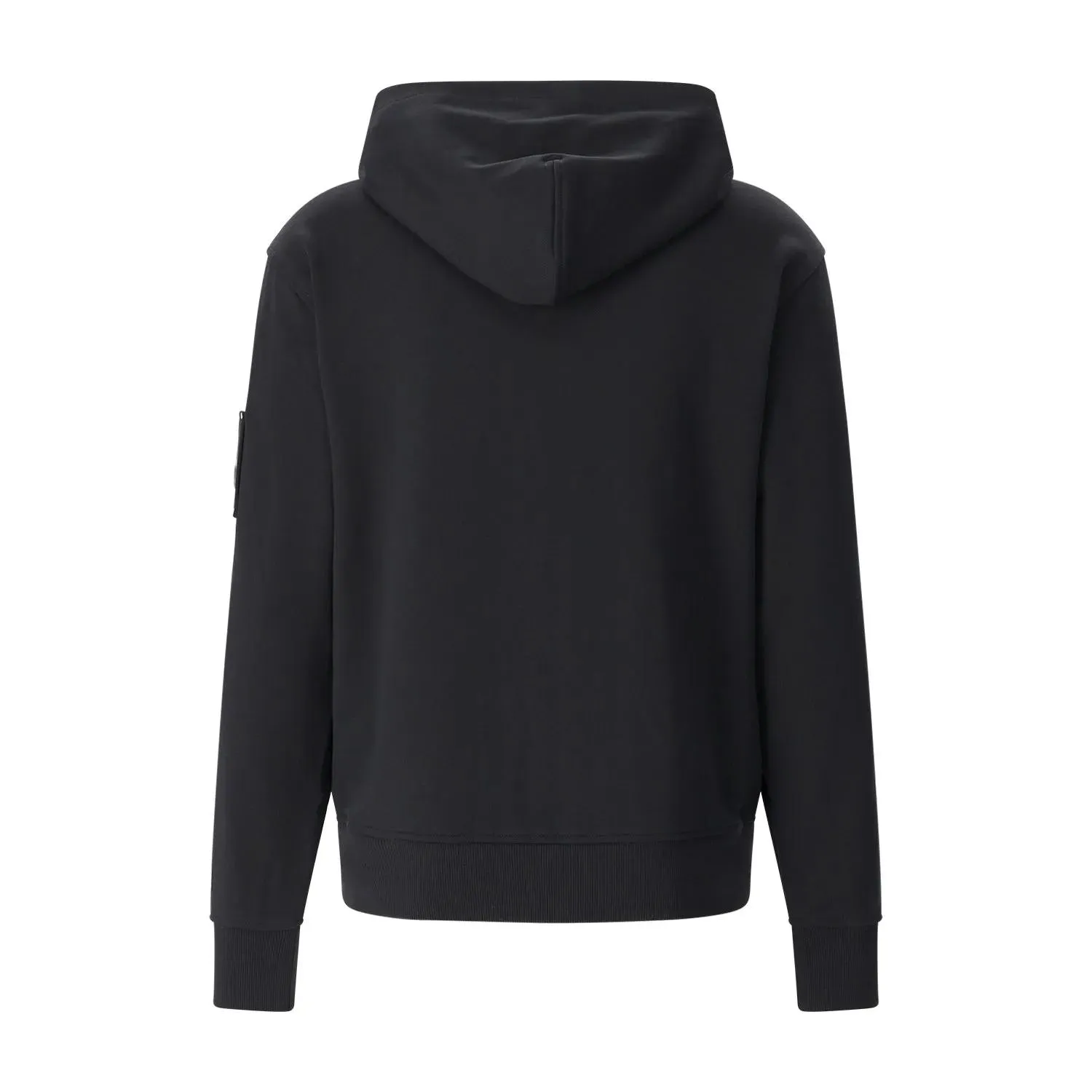 Moose Knuckles - Coats Black - Größe L - schwarz – Bild 4