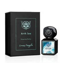 Lorenzo Pazzaglia Artik Sea Extrait De Parfum Spray 28ml Lorenzo Pazzaglia Artik Sea Extrait De Parfum Spray 28ml
