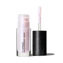 MAC Cosmetics Dazzleshadow Liquid MAC Cosmetics Dazzleshadow Liquid