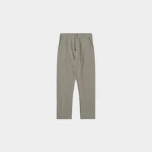 Harry Burlo Harry Burlo