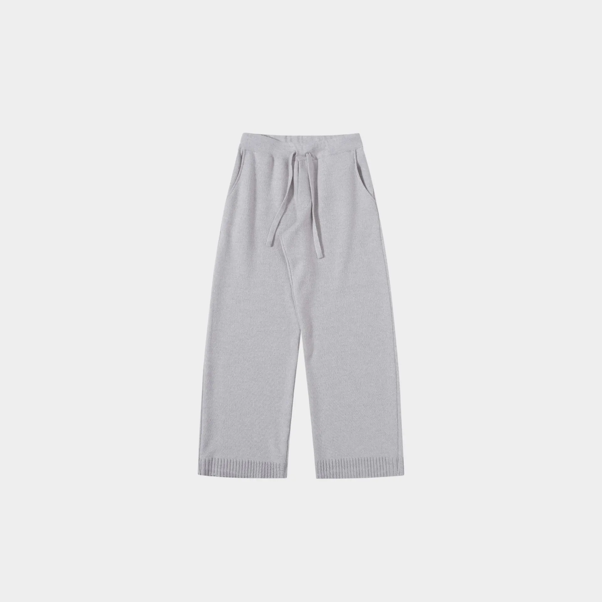 Minu Marion Minu Marion