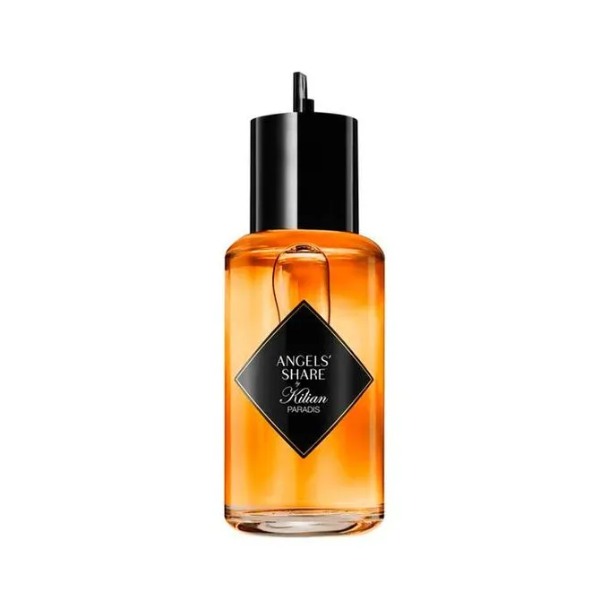 Kilian Paris Angels%27 Share Paradis Eau De Parfum 100ml Nachfüllung Kilian Paris Angels%27 Share Paradis Eau De Parfum 100ml Nachfüllung