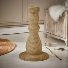 Kratzbaum Florévine Kratzbaum Florévine