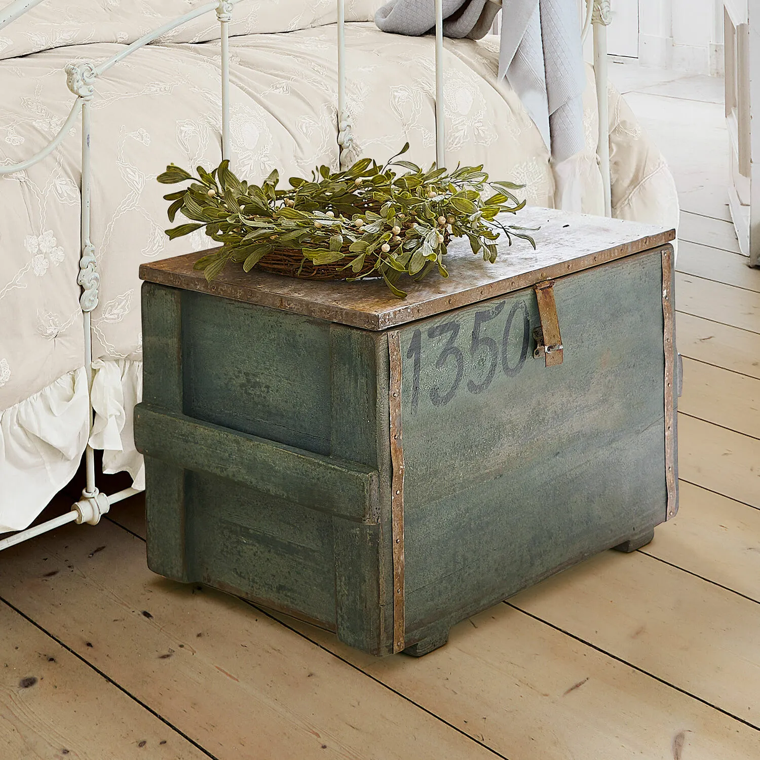 Truhe Lorive Truhe Lorive