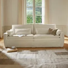 Sofa Dunhaven Sofa Dunhaven