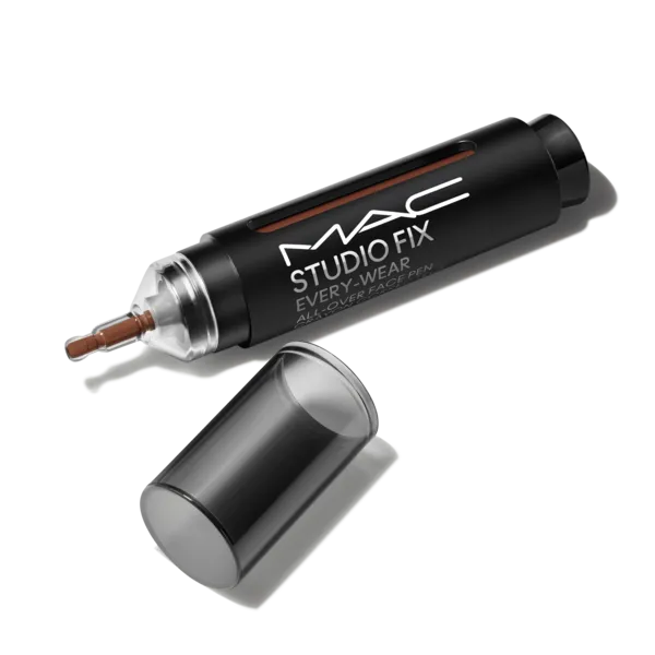 Mac Cosmetics - Studio Fix Every-Wear All-Over Face Pen - NC55 Mac Cosmetics - Studio Fix Every-Wear All-Over Face Pen - NC55