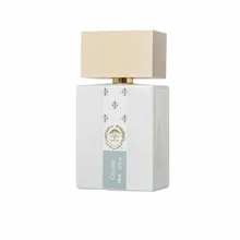 Giardini Di Toscana Celeste Eau De Parfum Spray 100ml Giardini Di Toscana Celeste Eau De Parfum Spray 100ml
