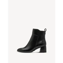 Stiefelette Stiefelette