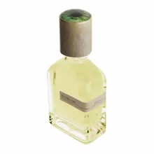 Orto Parisi Risvelium Eau De Parfum Spray 50ml Orto Parisi Risvelium Eau De Parfum Spray 50ml