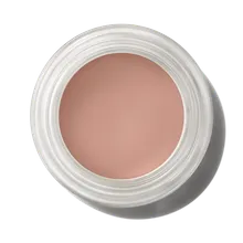 Mac Cosmetics - Pro Longwear Paint Pot - Tailor Grey Mac Cosmetics - Pro Longwear Paint Pot - Tailor Grey