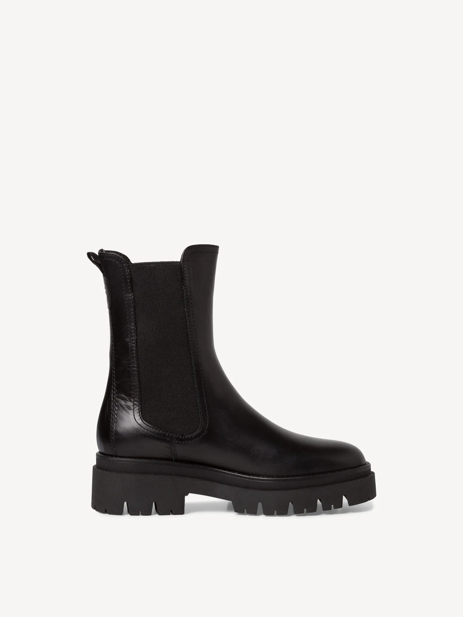 Chelsea Boot – Bild 3
