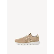 Sneaker Sneaker