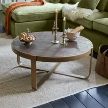 Couchtisch Cranthorpe Couchtisch Cranthorpe