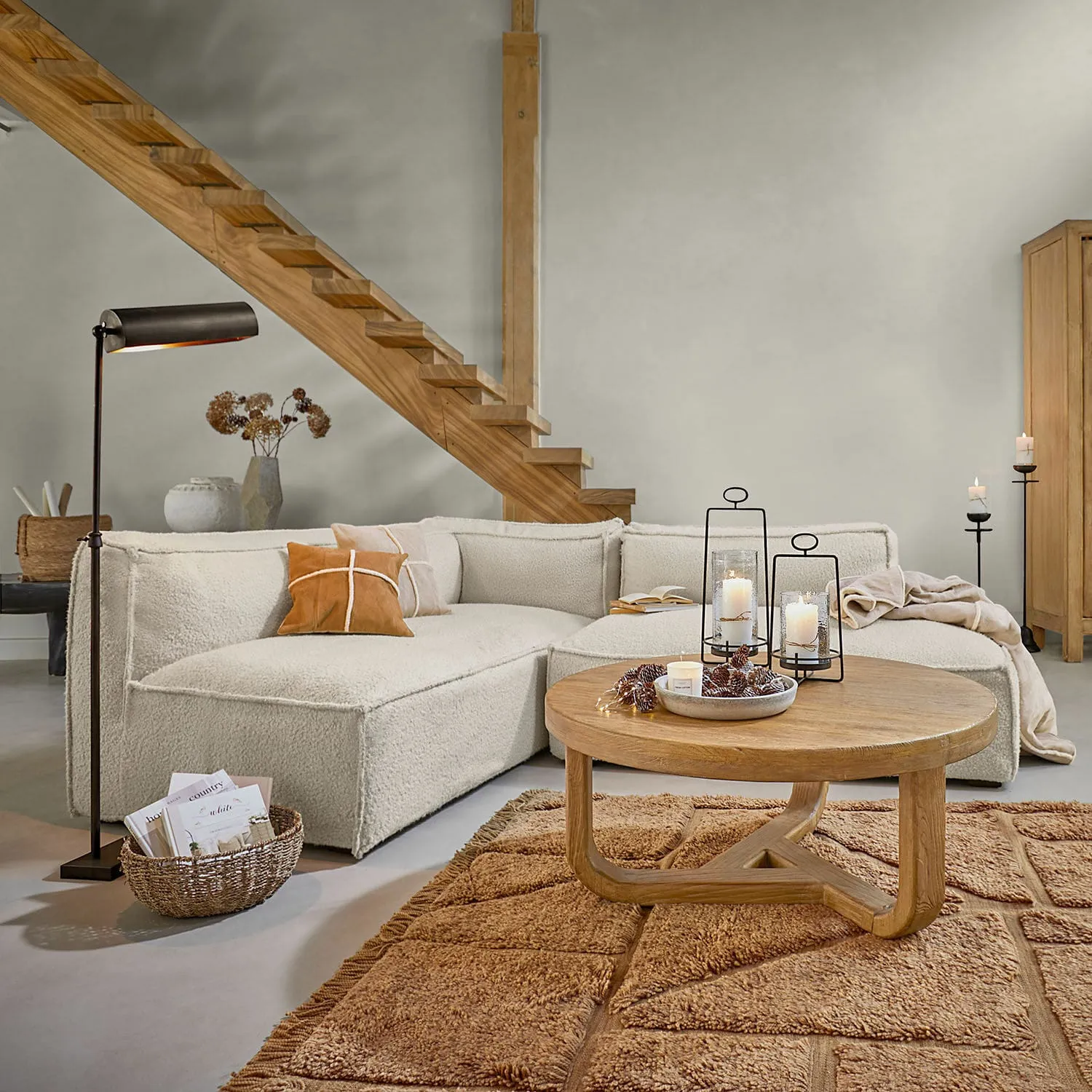 Sofa Irula – Bild 2