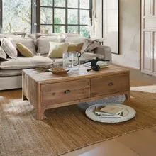 Couchtisch Wittfield Couchtisch Wittfield