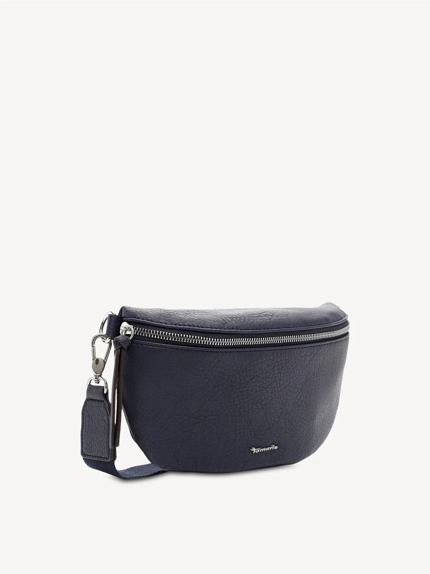 Umhängetasche – Bild 2