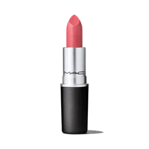 Mac Cosmetics - Cremesheen Lipstick - Fanfare Mac Cosmetics - Cremesheen Lipstick - Fanfare