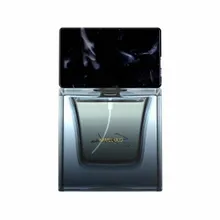 Sora Dora Kamel Oud Perfume Extract Spray 50ml Sora Dora Kamel Oud Perfume Extract Spray 50ml